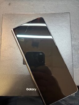 Samsung Galaxy Z Fold 5 - 2