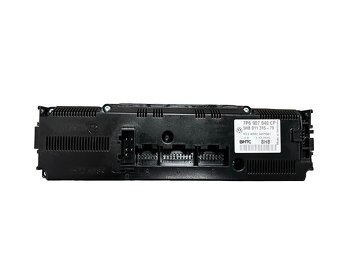 Klimatronik 7P6907040CP VW Touareg 7P facelift r.v. 2016 - 2