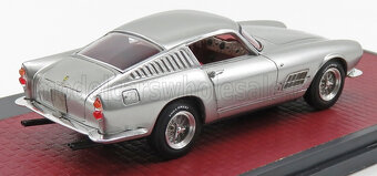 FERRARI 250 GT Belinetta Speciale 0425GT - 2