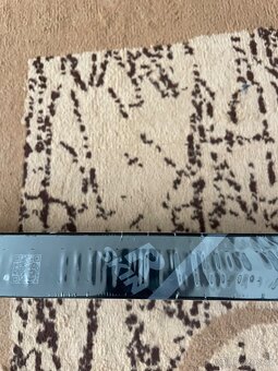 Běžky Rossignol delta comp R-skin 191 cm - 2