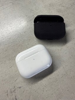 Airpods Pro 1 / vada pravého sluchátka - 2