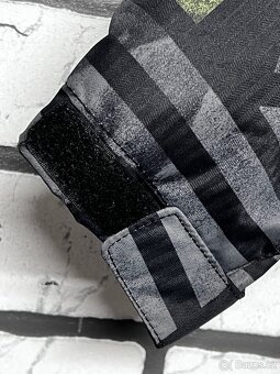 Úžasná dětská kombinéze Quiksilver za skvělou cenu - 2