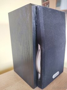 Reproduktory Auna - 2