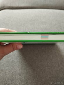 Zvířata a rostliny - 2