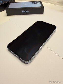 Iphone 13 PRo - 2