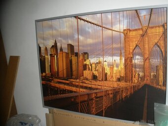 ikea vilshult obraz - 2