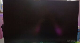 Herní monitor S2719DGF - 2