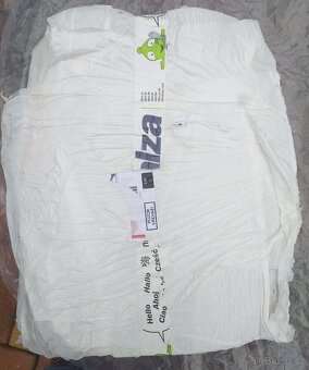 Plexi na skútr Honda SH 125-150 - 2