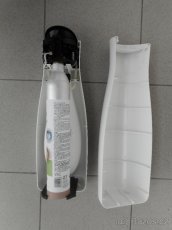 výrobník sodové vody ETA Bublimo - 2