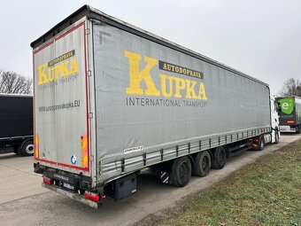 SCHWARZMÜLLER SPA 3/E MEGA - 2