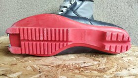 Boty na běžky Botas vel. 38 - 2