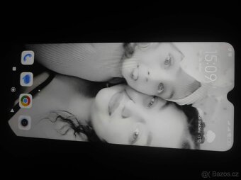 Xiaomi Redmi 10c - 2