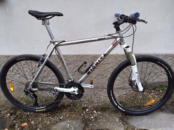 kolo WICHITA Vokf 26" - 2