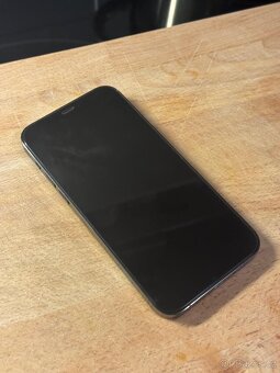 Iphone 12 Pro 256 GB - 2