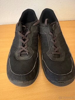 Boty Quechua, vel. 41 - 2