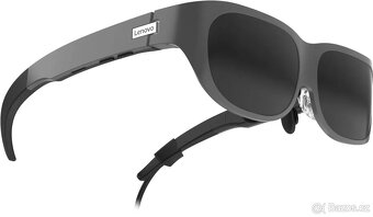 Lenovo Legion Glasses - 2
