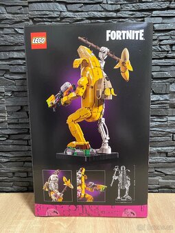 LEGO® Fortnite 77072 Peely Bone - 2