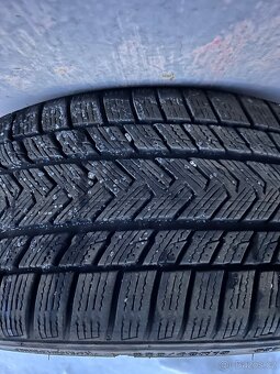 Alu 225/40 R19 5x122 - 2