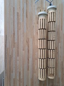 Topné těleso Dražice - 2