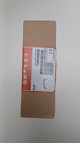 zápustné LED svítidlo MODULAR KURK - 2