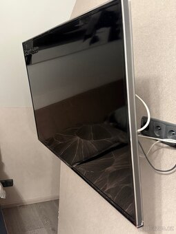 Televize Samsung - 2