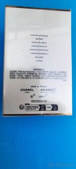 Coco chanel mademoiselle - 2