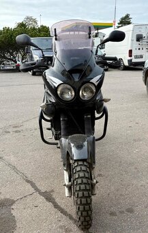 Triump Tiger 955i - 2