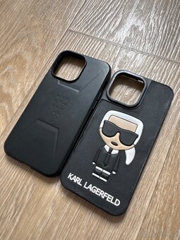 Apple iPhone 14 Pro Max kryty - 2