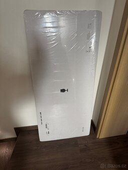 Zrcadlo Ikea Lärbro - 2