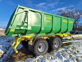 BIG 16-22000 Nový - 2