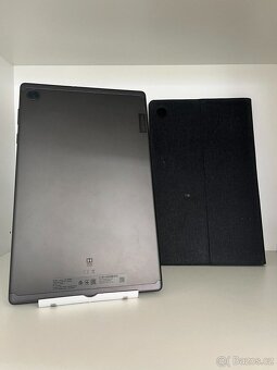 Lenovo TB-X606 TAB M10 Plus. - 2