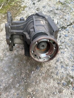 Volvo v70 2.5 154kw - 2