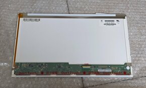 CHI-MEI  LCD 15,6" N156B6-L04 lesk 40pin 1366x768 - 2