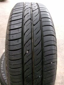 Letní pneu 165/65/14 FIRESTONE Multihawk 2 - 4 ks - 2