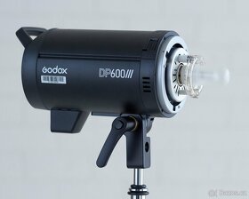 Godox DP600III - 2