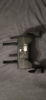 Dron dji spark fly more combo - 2