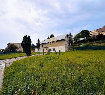 Prodej, rodinný dům,  222 m2, Horky nad Jizerou - 2