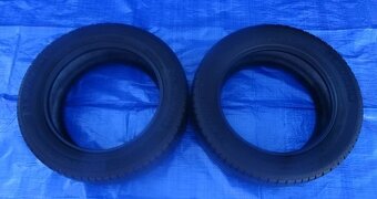 Letní pneu 16 " Michelin Energy Saver - 2