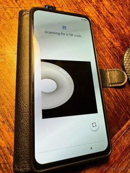 Xiaomi Mi 9T Pro - 2