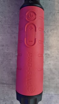 Detektor kovů Pro-find 40 - 2