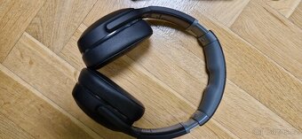 Skullcandy crusher evo - 2