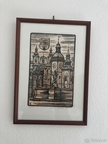 Uherské Hradiště - 2