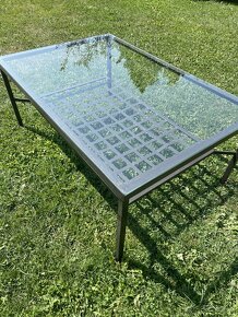 IKEA stul - 2