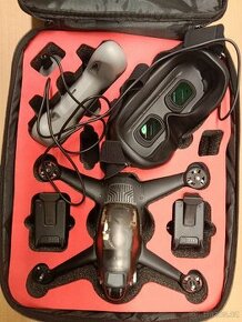 Dron DJI FPV Combo - 2