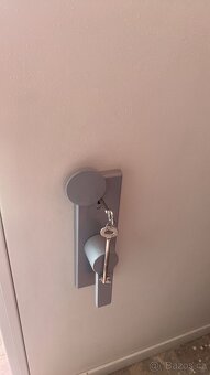 Trezor - 2