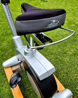 Rotoped ZERO E Crane Sports - 2