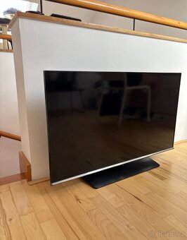 TV Samsung - 2