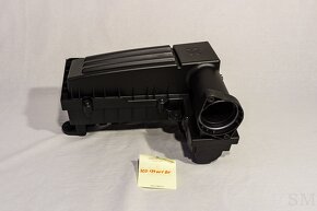 Filtr box 3C0129601BK - 2