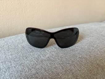 Sluneční brýle Porsche design - 2