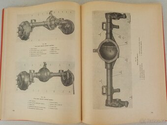 Praga v3s - 2